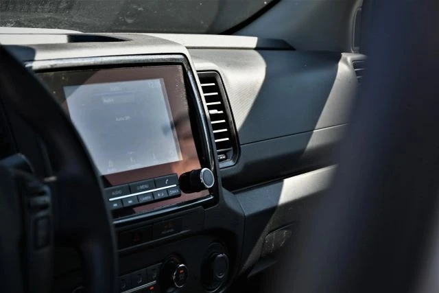 2022 Nissan Frontier 3rd Gen - Image 10 of 19