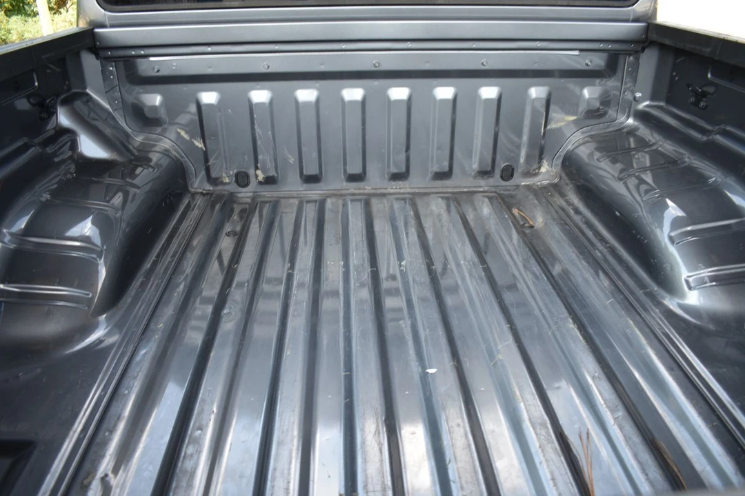 2022 Nissan Frontier 3rd Gen - Image 9 of 21