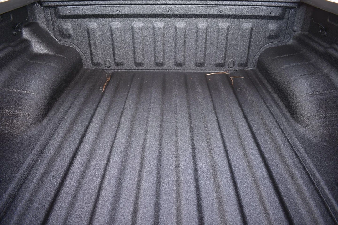 2022 Nissan Frontier 3rd Gen - Image 9 of 20