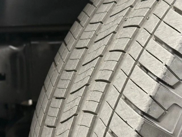 2022 Nissan Frontier 3rd Gen - Image 13 of 21