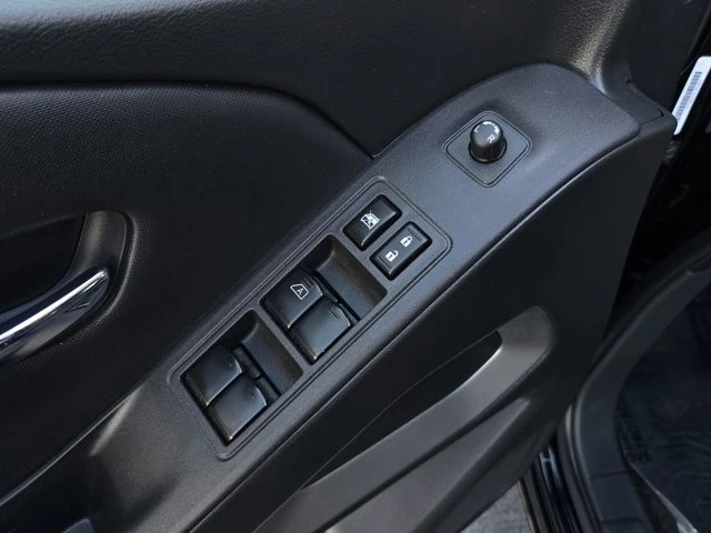 2022 Nissan Frontier 3rd Gen - Image 10 of 12
