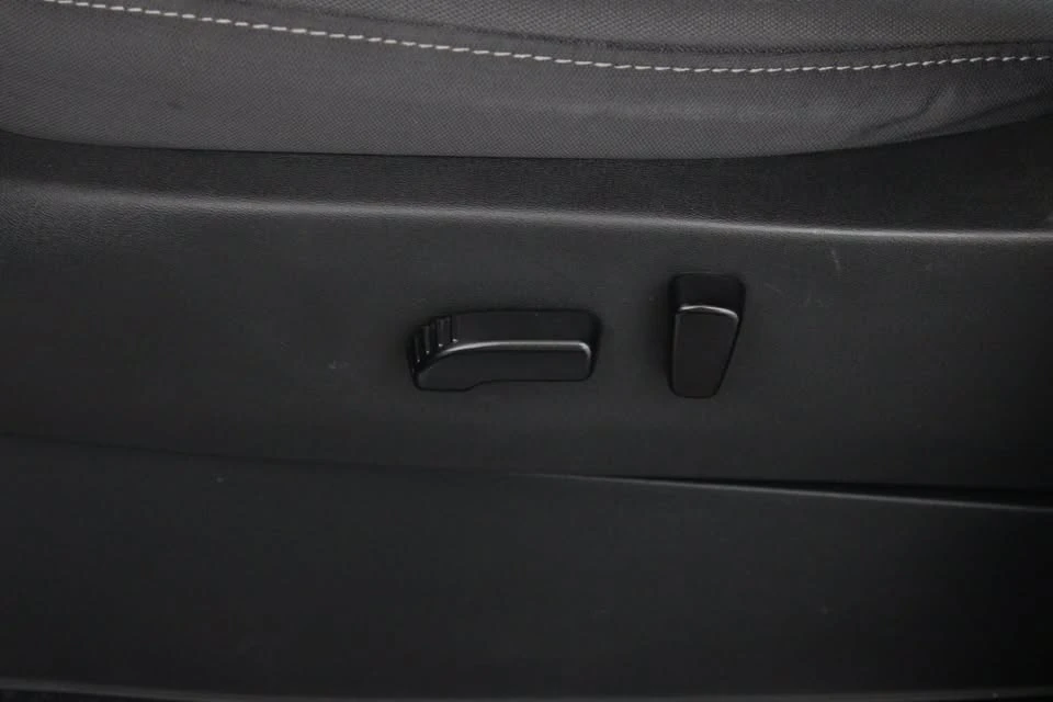 2022 Nissan Frontier 3rd Gen - Image 7 of 20