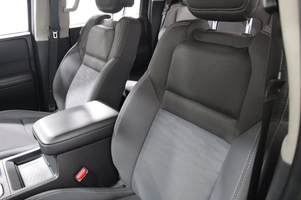 2022 Nissan Frontier 3rd Gen - Image 6 of 20