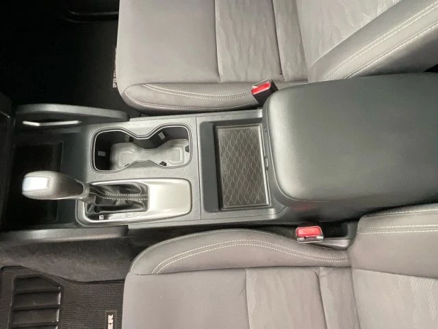 2022 Nissan Frontier 3rd Gen - Image 18 of 21
