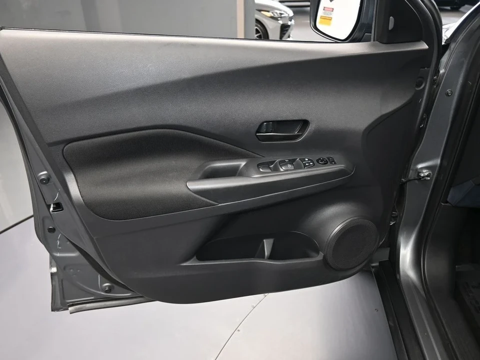2022 Nissan Kicks - Image 11 of 12