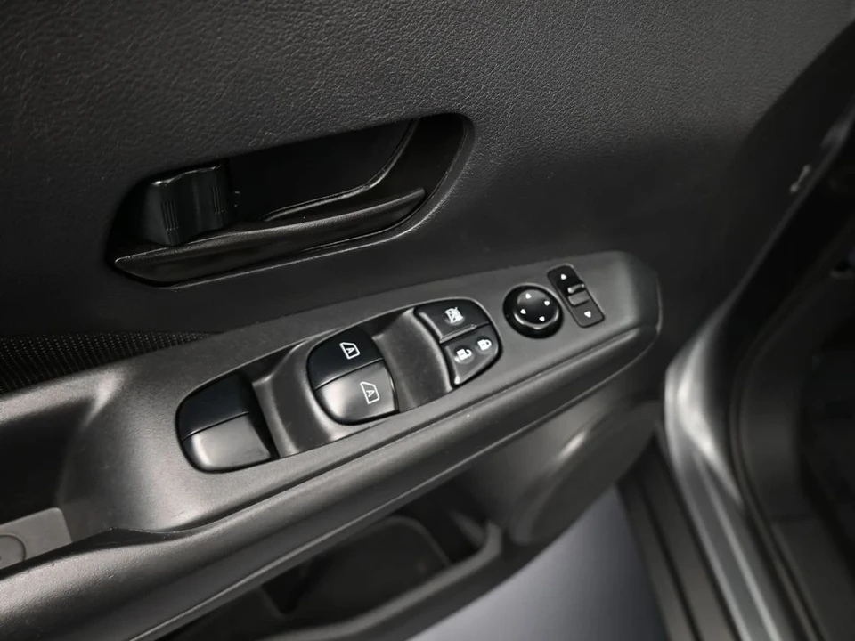 2022 Nissan Kicks - Image 12 of 12