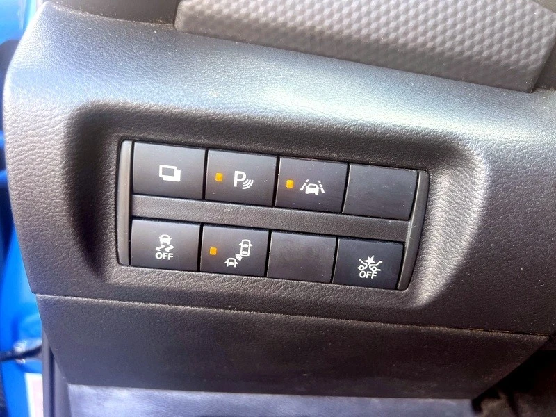 2022 Nissan Kicks - Image 21 of 21