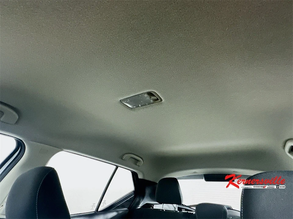 2022 Nissan Kicks - Image 21 of 21