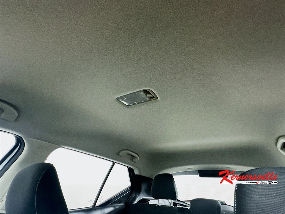 2022 Nissan Kicks - Image 21 of 21