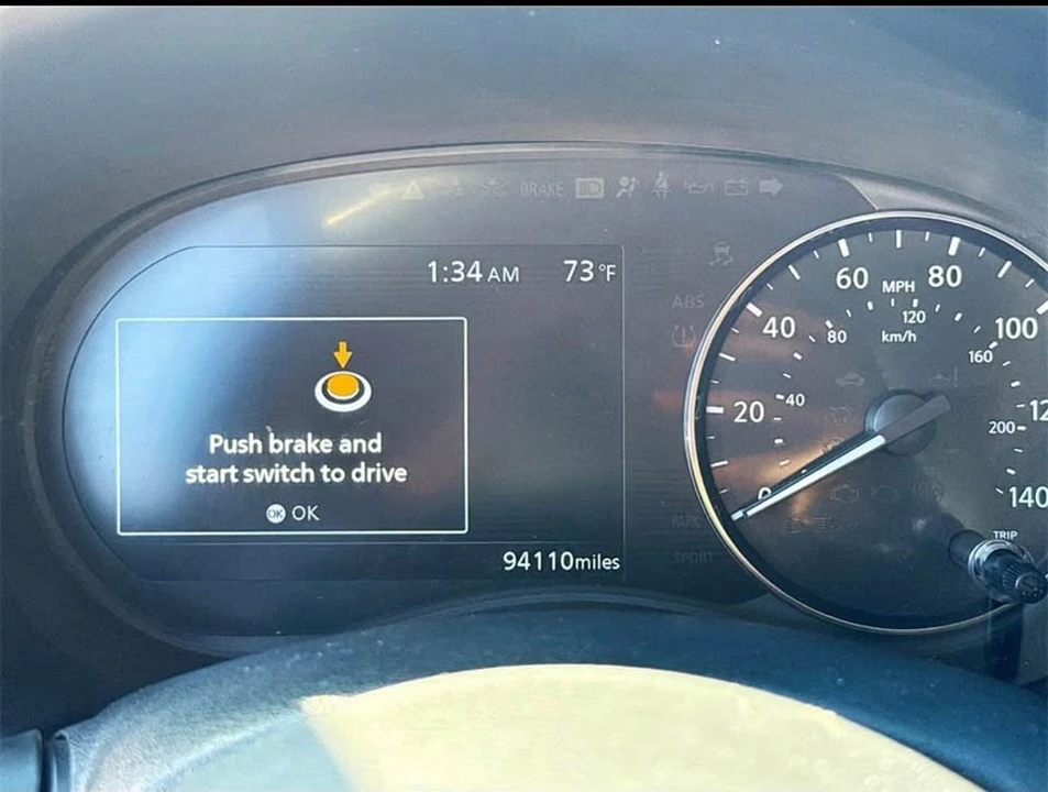 2022 Nissan Kicks - Image 3 of 6