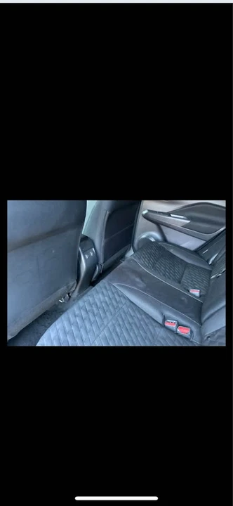 2022 Nissan Kicks - Image 6 of 6