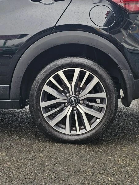 2022 Nissan Kicks - Image 6 of 12