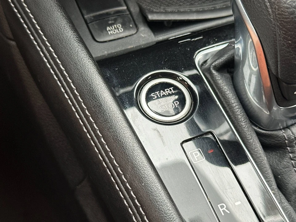 2022 Nissan Kicks - Image 22 of 31