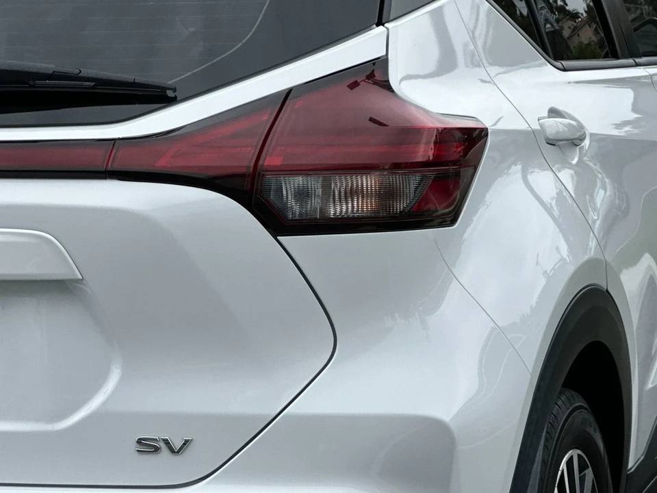 2022 Nissan Kicks - Image 30 of 31