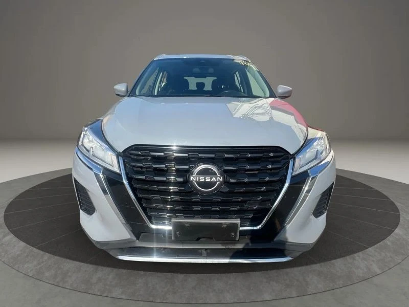 2022 Nissan Kicks - Image 2 of 12