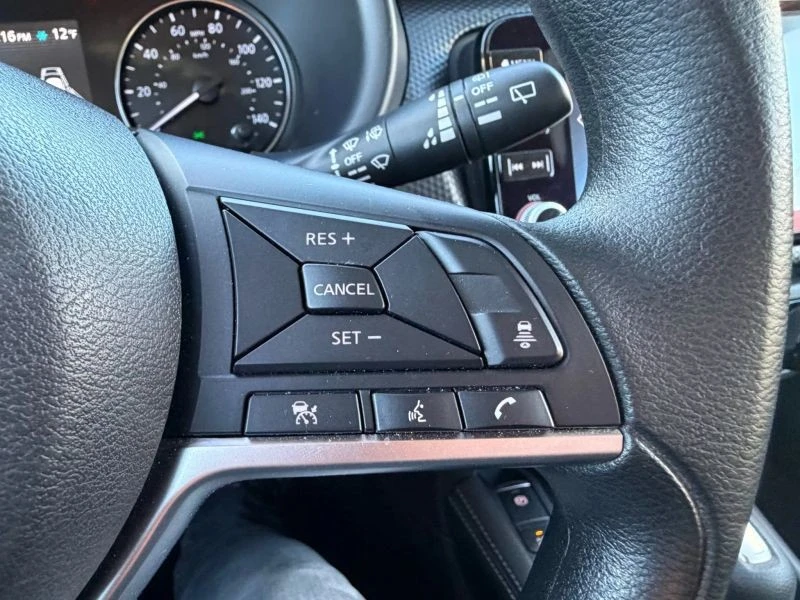 2022 Nissan Kicks - Image 12 of 12