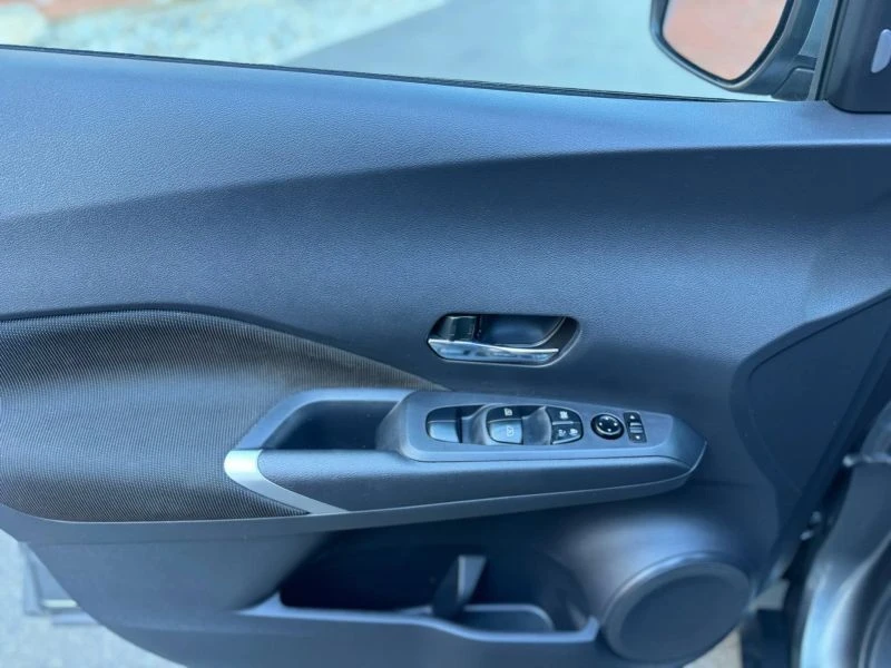 2022 Nissan Kicks - Image 12 of 12