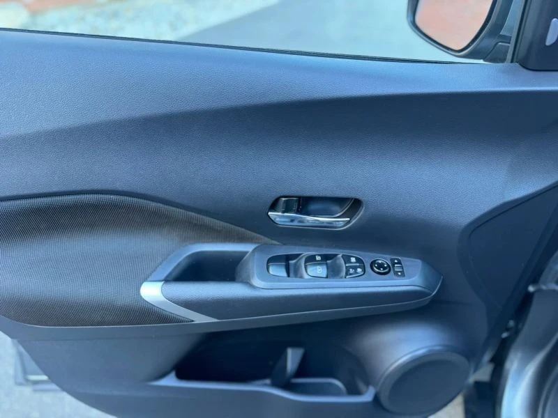 2022 Nissan Kicks - Image 12 of 12