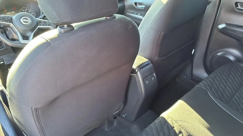 2022 Nissan Kicks - Image 16 of 20