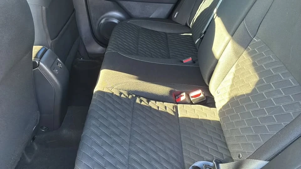 2022 Nissan Kicks - Image 17 of 20