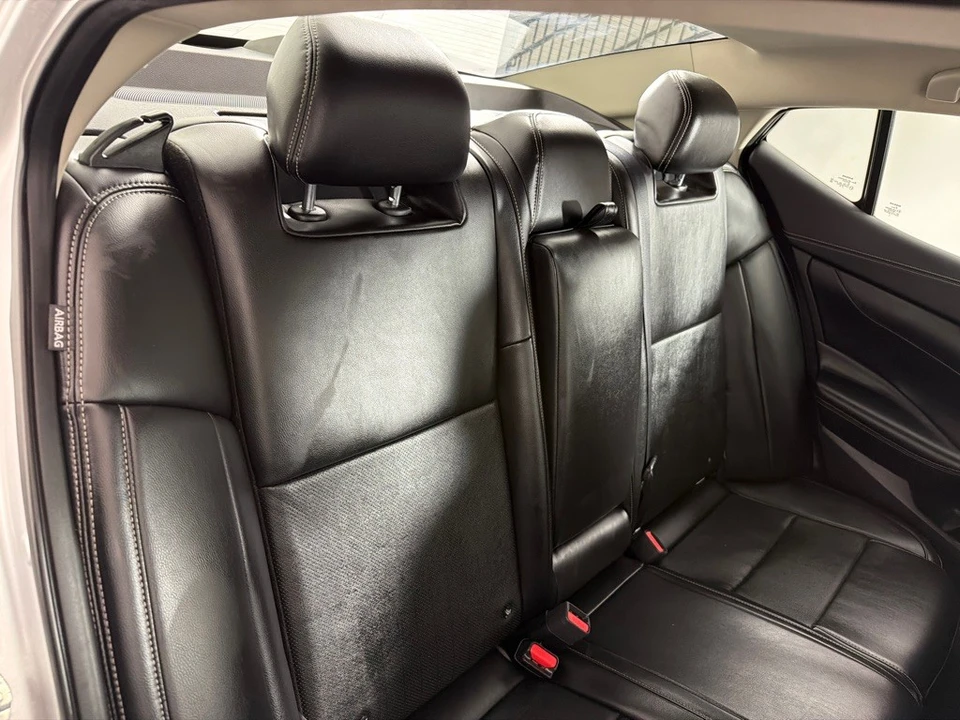 2022 Nissan Maxima 8th Gen - Image 20 of 21