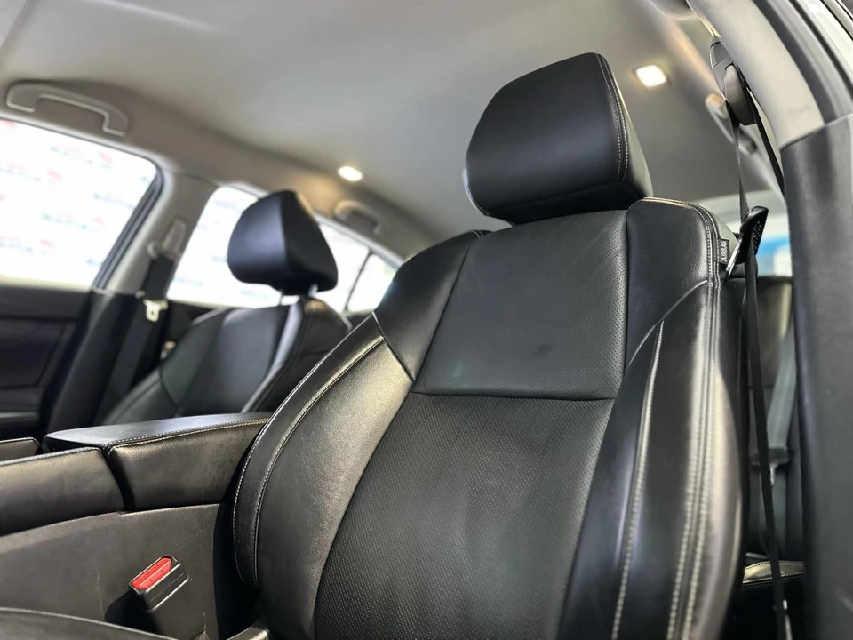 2022 Nissan Maxima 8th Gen - Image 10 of 21