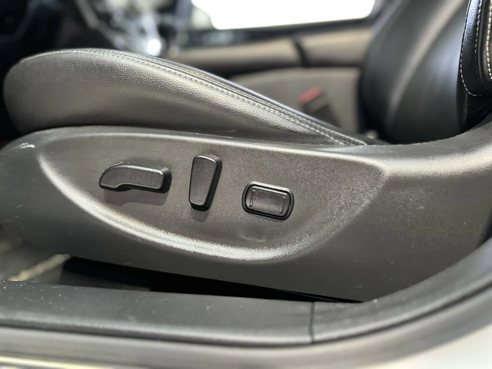 2022 Nissan Maxima 8th Gen - Image 5 of 21
