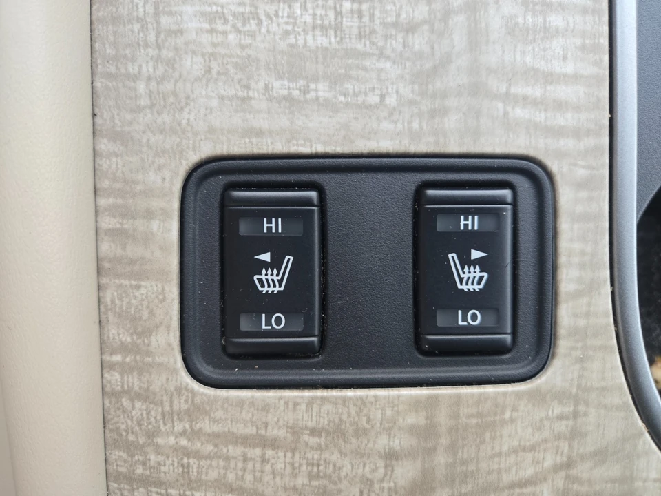 2022 Nissan Murano 3rd Gen - Image 16 of 21