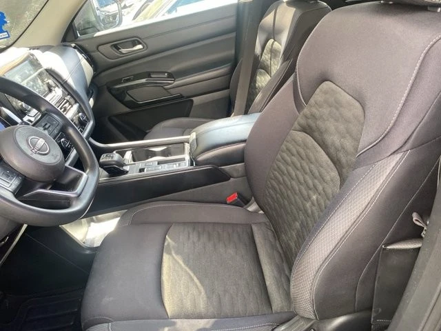 2022 Nissan Pathfinder 5th Gen - Image 6 of 16