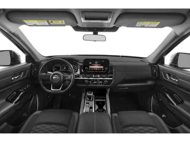 2022 Nissan Pathfinder 5th Gen - Image 11 of 18