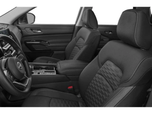 2022 Nissan Pathfinder 5th Gen - Image 12 of 18