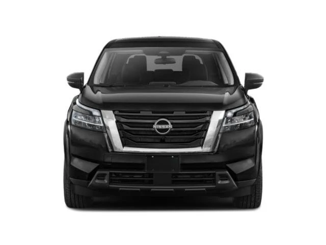 2022 Nissan Pathfinder 5th Gen - Image 7 of 18