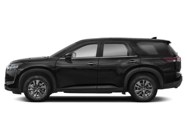 2022 Nissan Pathfinder 5th Gen - Image 6 of 18