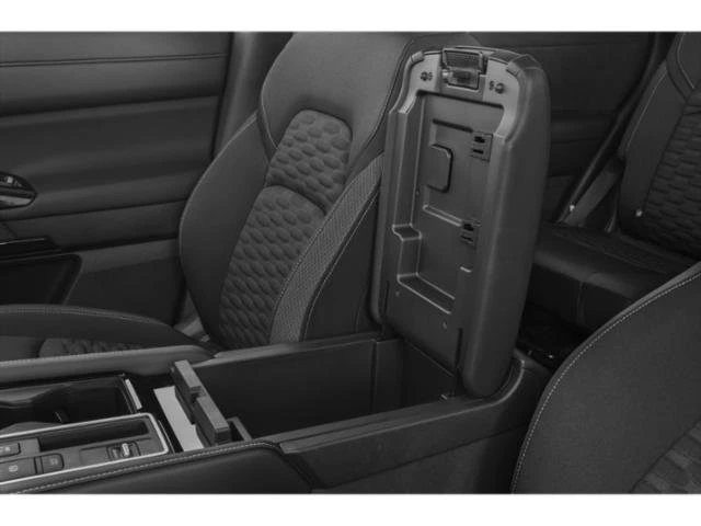 2022 Nissan Pathfinder 5th Gen - Image 17 of 18