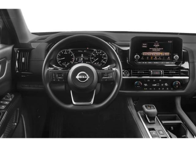 2022 Nissan Pathfinder 5th Gen - Image 10 of 18