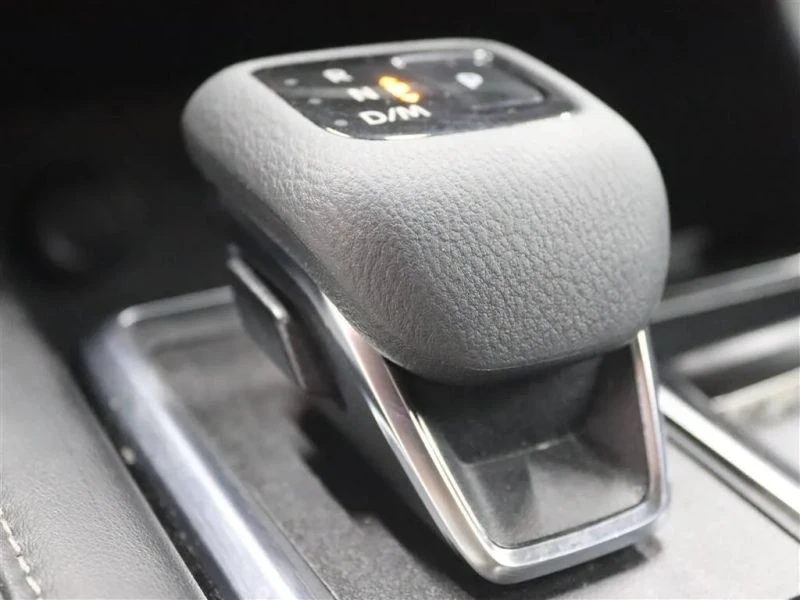 2022 Nissan Pathfinder 5th Gen - Image 12 of 12