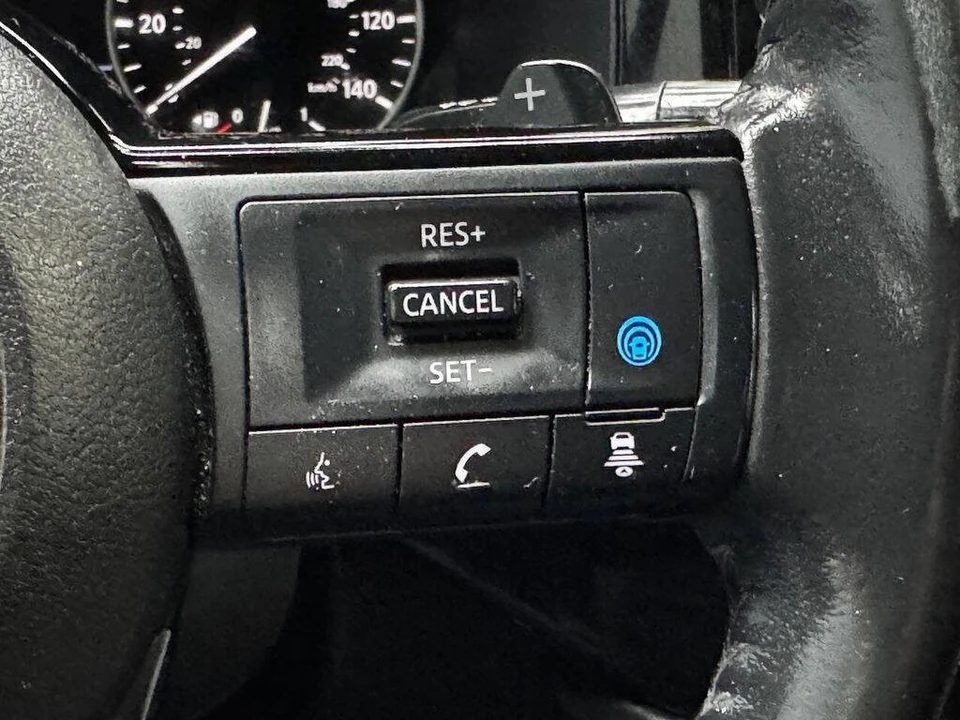 2022 Nissan Pathfinder 5th Gen - Image 29 of 31