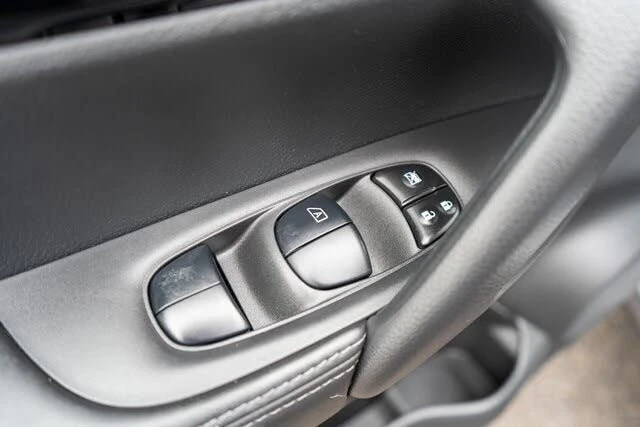 2022 Nissan Rogue - Image 20 of 20