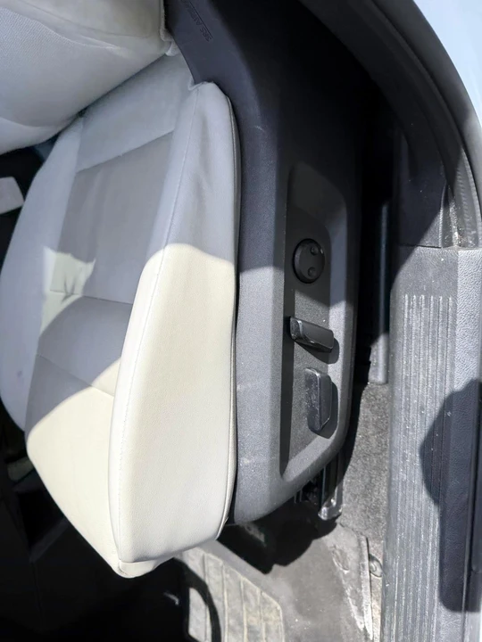 2022 Nissan Rogue - Image 17 of 31