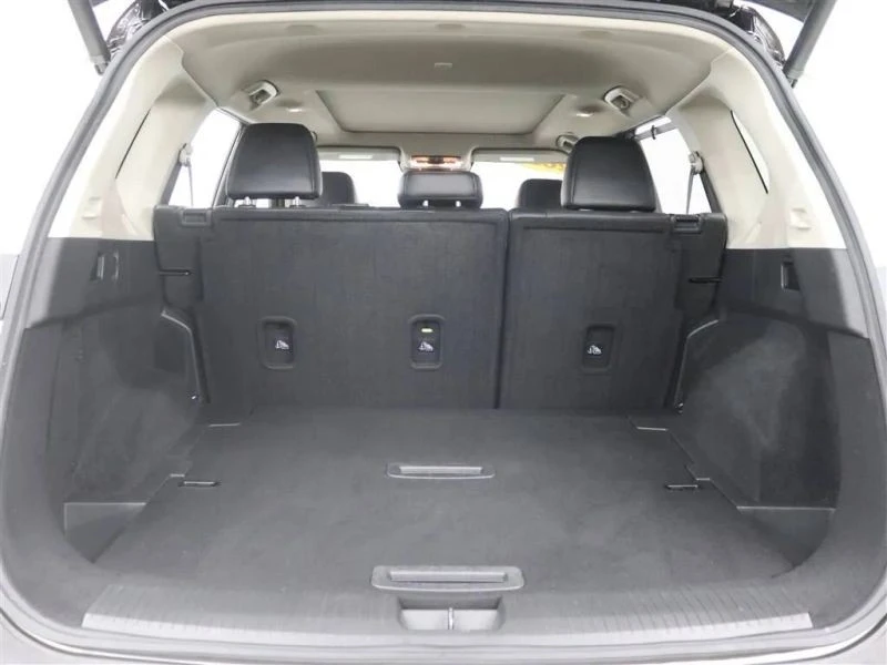 2022 Nissan Rogue - Image 7 of 12