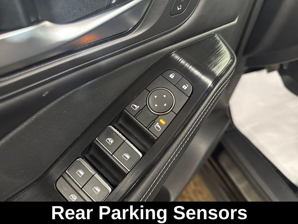 2022 Nissan Rogue - Image 12 of 12