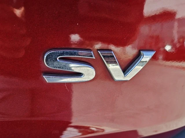 2022 Nissan Rogue - Image 12 of 20
