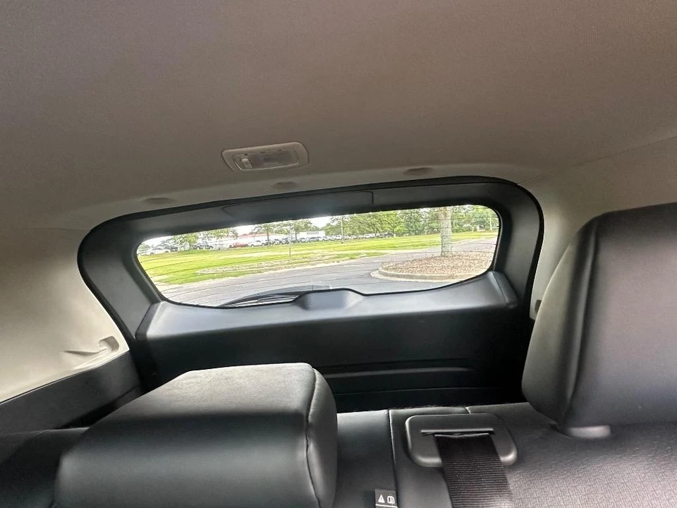 2022 Nissan Rogue - Image 21 of 21