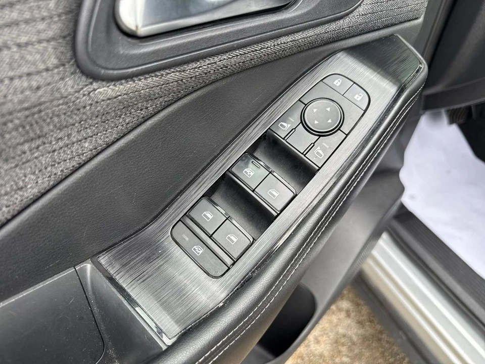 2022 Nissan Rogue - Image 12 of 12