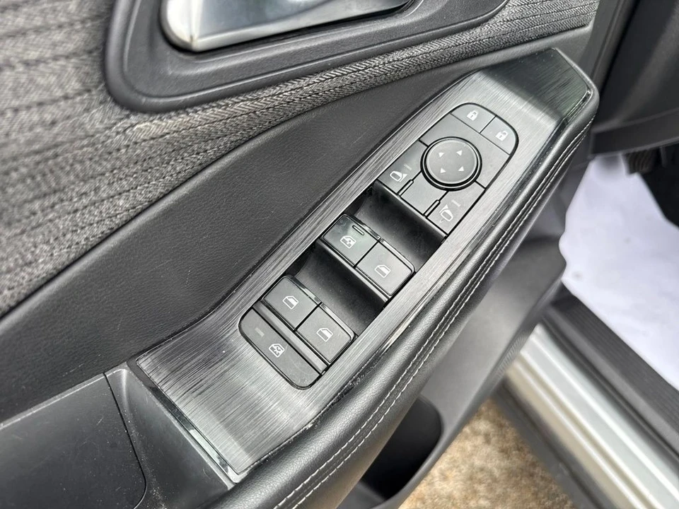 2022 Nissan Rogue - Image 12 of 12