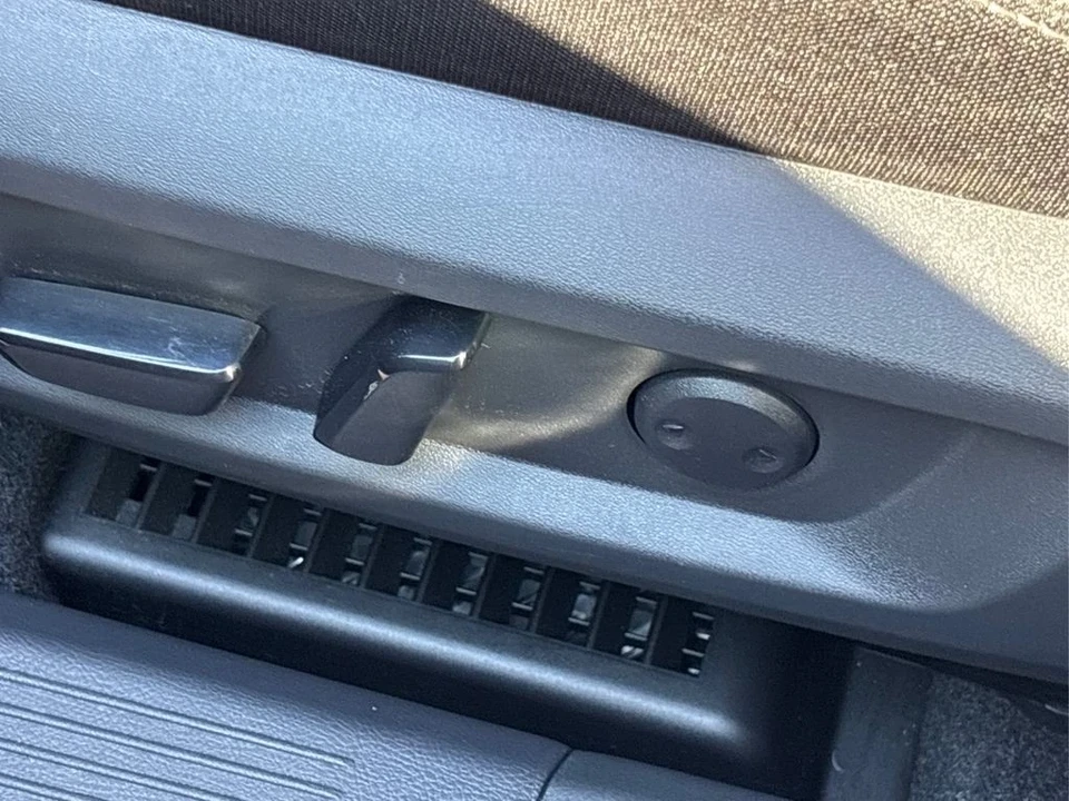 2022 Nissan Rogue - Image 12 of 12
