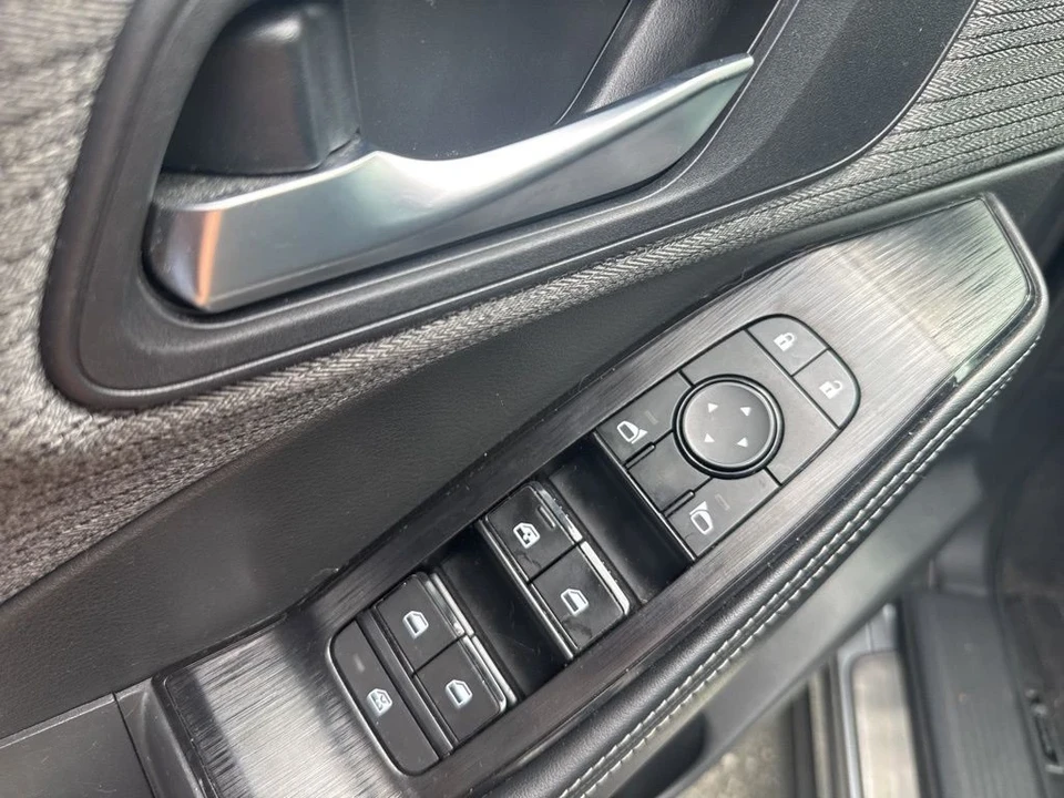 2022 Nissan Rogue - Image 12 of 12