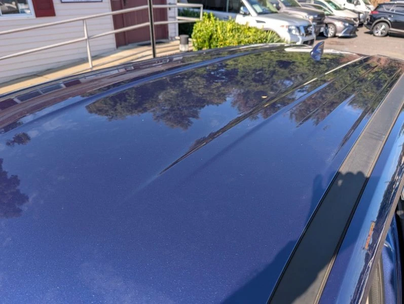 2022 Nissan Rogue - Image 7 of 12