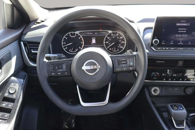 2022 Nissan Rogue - Image 21 of 21