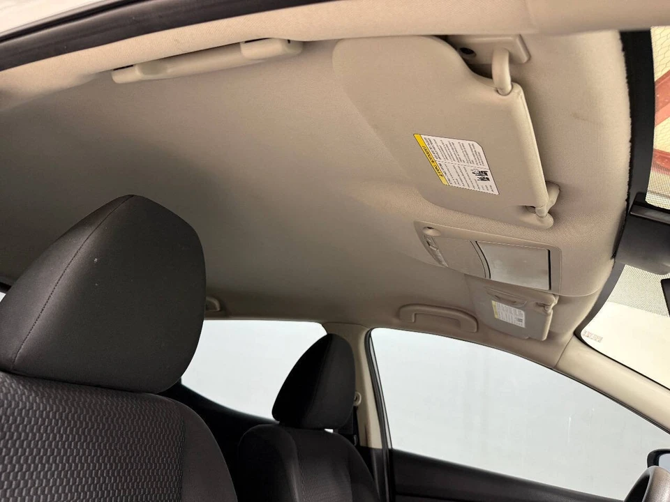 2022 Nissan Rogue - Image 22 of 31